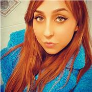 Profesora nativa italiana ofrece clases particulares en Sevilla